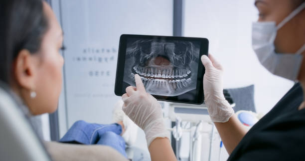 Licensed Tooth Extraction service in Tillman County County, OK - Smile Center Dentistry